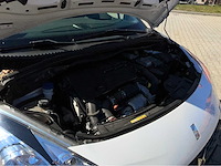 2018 citroën / ds 3 personenauto - afbeelding 20 van  30