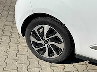 2018 citroën / ds 3 personenauto - afbeelding 24 van  30