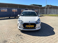 2018 citroën / ds 3 personenauto - afbeelding 21 van  30