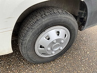 2018 citroën jumper 2.0hdi bedrijfswagen - afbeelding 2 van  36