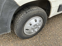 2018 citroën jumper 2.0hdi bedrijfswagen - afbeelding 3 van  36