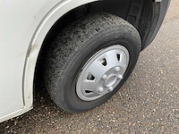 2018 citroën jumper 2.0hdi bedrijfswagen - afbeelding 4 van  36