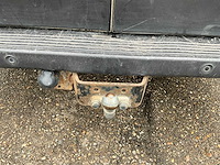 2018 citroën jumper 2.0hdi bedrijfswagen - afbeelding 6 van  36