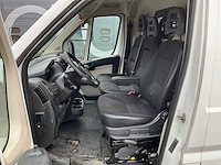2018 citroën jumper 2.0hdi bedrijfswagen - afbeelding 7 van  36
