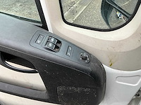 2018 citroën jumper 2.0hdi bedrijfswagen - afbeelding 8 van  36