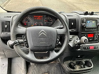 2018 citroën jumper 2.0hdi bedrijfswagen - afbeelding 27 van  36