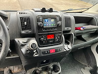 2018 citroën jumper 2.0hdi bedrijfswagen - afbeelding 10 van  36