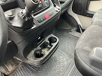 2018 citroën jumper 2.0hdi bedrijfswagen - afbeelding 21 van  36