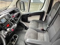 2018 citroën jumper 2.0hdi bedrijfswagen - afbeelding 28 van  36