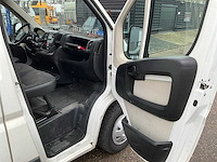 2018 citroën jumper 2.0hdi bedrijfswagen - afbeelding 12 van  36