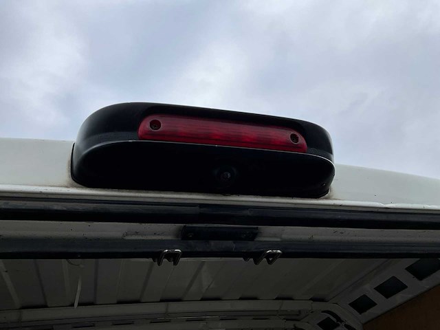 2018 citroën jumper 2.0hdi bedrijfswagen - afbeelding 32 van  36