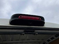 2018 citroën jumper 2.0hdi bedrijfswagen - afbeelding 32 van  36