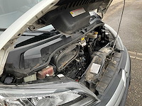2018 citroën jumper 2.0hdi bedrijfswagen - afbeelding 17 van  36