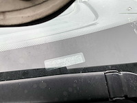 2018 citroën jumper 2.0hdi bedrijfswagen - afbeelding 30 van  36