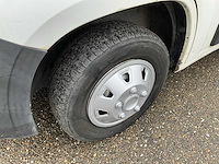2018 citroën jumper 2.0hdi bedrijfswagen - afbeelding 31 van  36