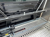 2018 citroen jumper 35 l3 zwaar oprijwagen - afbeelding 10 van  19