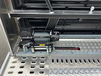 2018 citroen jumper 35 l3 zwaar oprijwagen - afbeelding 11 van  19