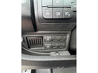 2018 citroen jumper 35 l3 zwaar oprijwagen - afbeelding 7 van  19