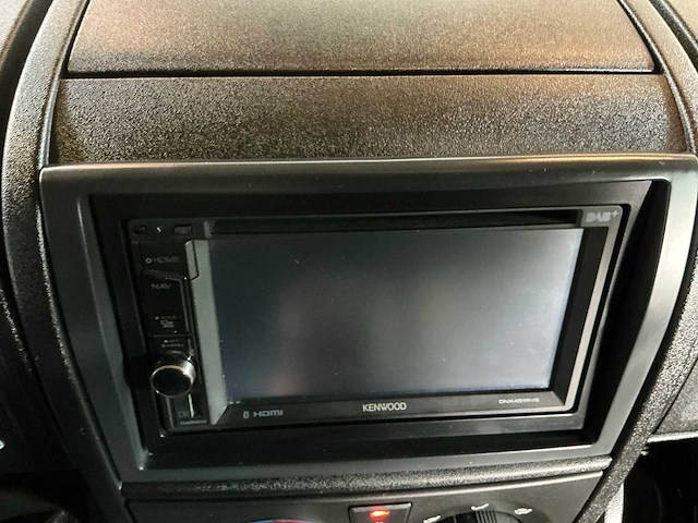 2018 citroen jumper pössl summit 600 plus camper - afbeelding 3 van  27