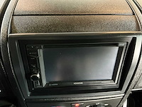 2018 citroen jumper pössl summit 600 plus camper - afbeelding 3 van  27