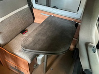 2018 citroen jumper pössl summit 600 plus camper - afbeelding 6 van  27