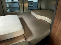2018 citroen jumper pössl summit 600 plus camper - afbeelding 7 van  27