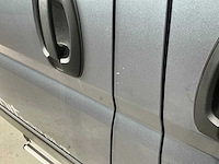 2018 citroen jumper pössl summit 600 plus camper - afbeelding 14 van  27