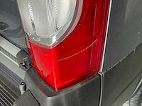 2018 citroen jumper pössl summit 600 plus camper - afbeelding 19 van  27