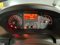 2018 citroen jumper pössl summit 600 plus camper - afbeelding 26 van  27