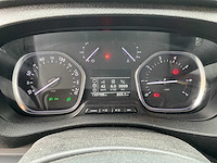 2018 citroen jumpy 1.6 bluehdi 95 club xs bedrijfswagen - afbeelding 10 van  24