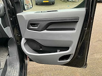 2018 citroen jumpy 1.6 bluehdi 95 club xs bedrijfswagen - afbeelding 13 van  24