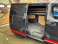 2018 citroen jumpy 1.6 bluehdi 95 club xs bedrijfswagen - afbeelding 17 van  24