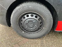 2018 citroen jumpy 1.6 bluehdi 95 club xs bedrijfswagen - afbeelding 20 van  24