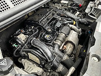 2018 citroen jumpy 1.6 bluehdi 95 club xs bedrijfswagen - afbeelding 24 van  24