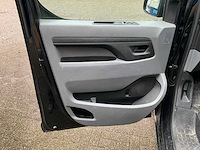 2018 citroen jumpy 1.6 bluehdi 95 club xs bedrijfswagen - afbeelding 6 van  24