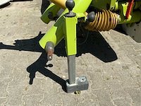 2018 claas disco 3150 schijvenmaaier - afbeelding 5 van  14