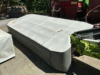 2018 claas disco 3150 schijvenmaaier - afbeelding 8 van  14