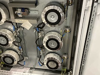 2018 cosmotec exw15h02207000 1z warmtewisselaar - afbeelding 12 van  12