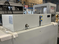 2018 cosmotec exw15h02207000 1z warmtewisselaar - afbeelding 6 van  12