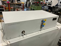 2018 cosmotec exw15h02207000 1z warmtewisselaar - afbeelding 4 van  4