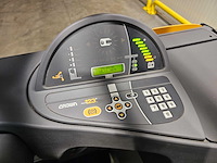 2018 crown esr 5240-14 reachtruck - afbeelding 14 van  21