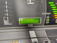 2018 crown esr 5240-14 reachtruck - afbeelding 15 van  21