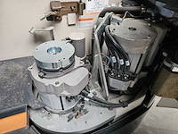 2018 crown esr 5240-14 reachtruck - afbeelding 18 van  25