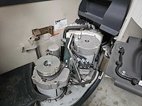 2018 crown esr 5240-14 reachtruck - afbeelding 20 van  24