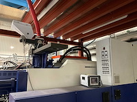 2018 cypet k53 pet isbm machine - afbeelding 6 van  54