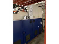2018 cypet k53 pet isbm machine - afbeelding 7 van  54