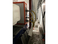 2018 cypet k53 pet isbm machine - afbeelding 11 van  54