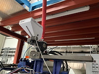 2018 cypet k53 pet isbm machine - afbeelding 30 van  54
