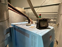 2018 cypet k53 pet isbm machine - afbeelding 32 van  54