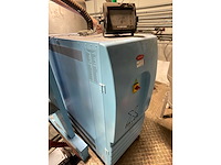 2018 cypet k53 pet isbm machine - afbeelding 34 van  54